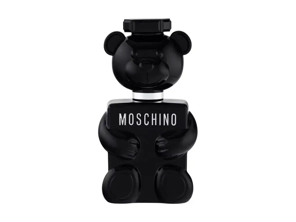 Moschino Toy Boy Eau de Parfum 100 ml