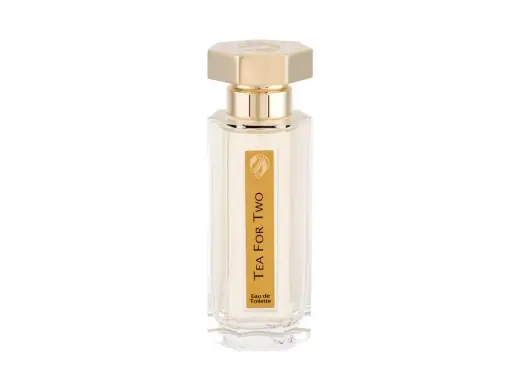 L´Artisan Parfumeur Tea for Two Eau de Toilette 50 ml