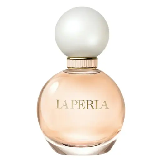 La Perla Luminous Edp Spray