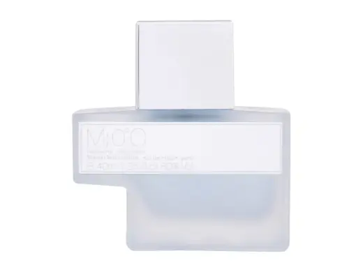 Masaki Matsushima M;0°C Men Eau de Toilette 40 ml
