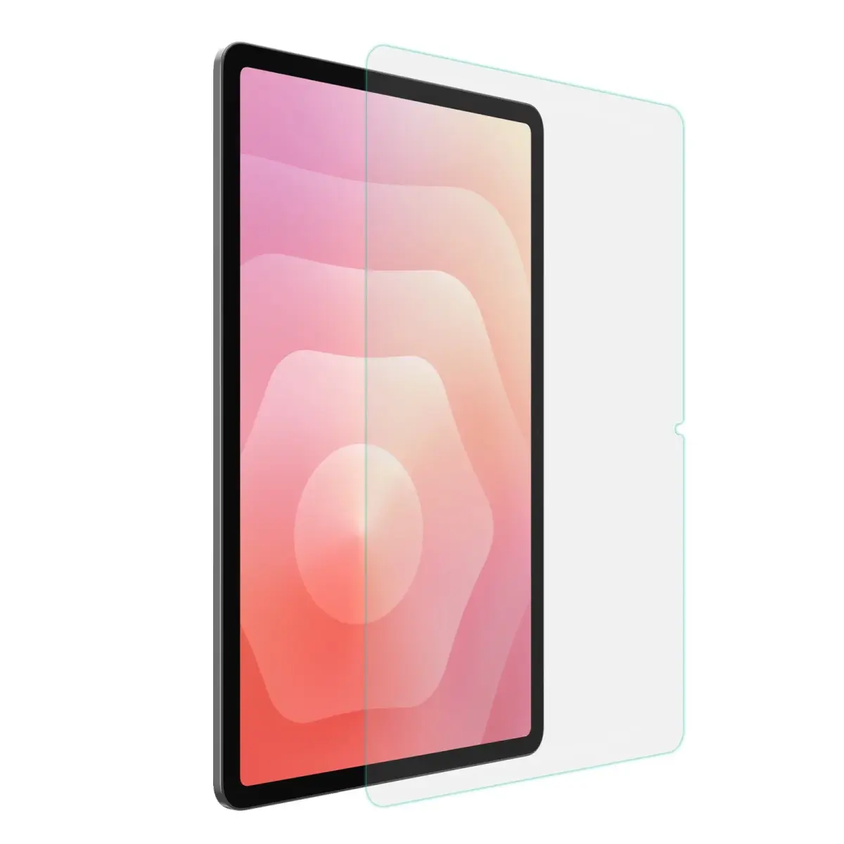 Nillkin Tempered Glass 0.3mm H+ for Samsung Galaxy Tab S11
