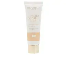 Milky Boost Cream Glow & Care 45 ml.