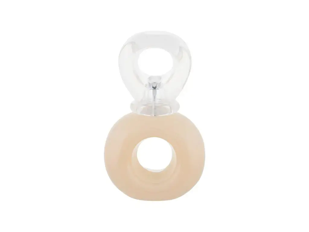 Bijan Nude Eau de Toilette 75 ml