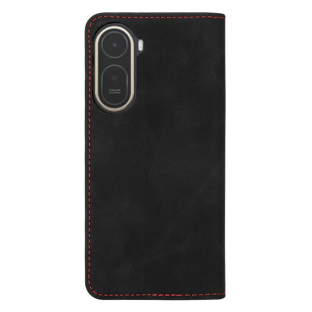 Tactical Xproof for Xiaomi Redmi A7