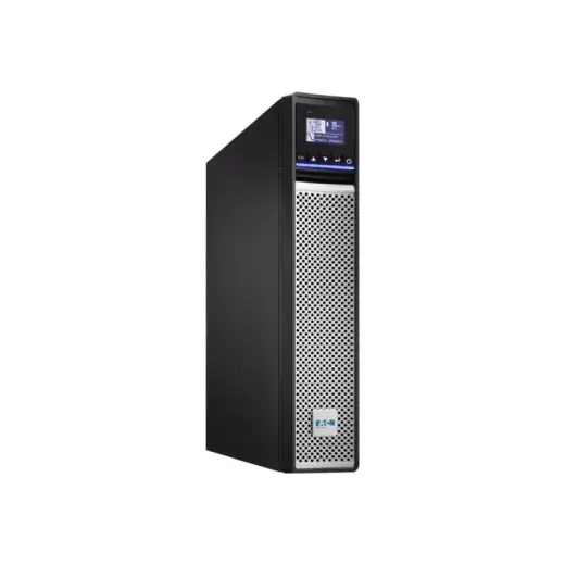 Eaton 5PX 1500i RT2U Netpack G2 (5PX1500IRTNG2)