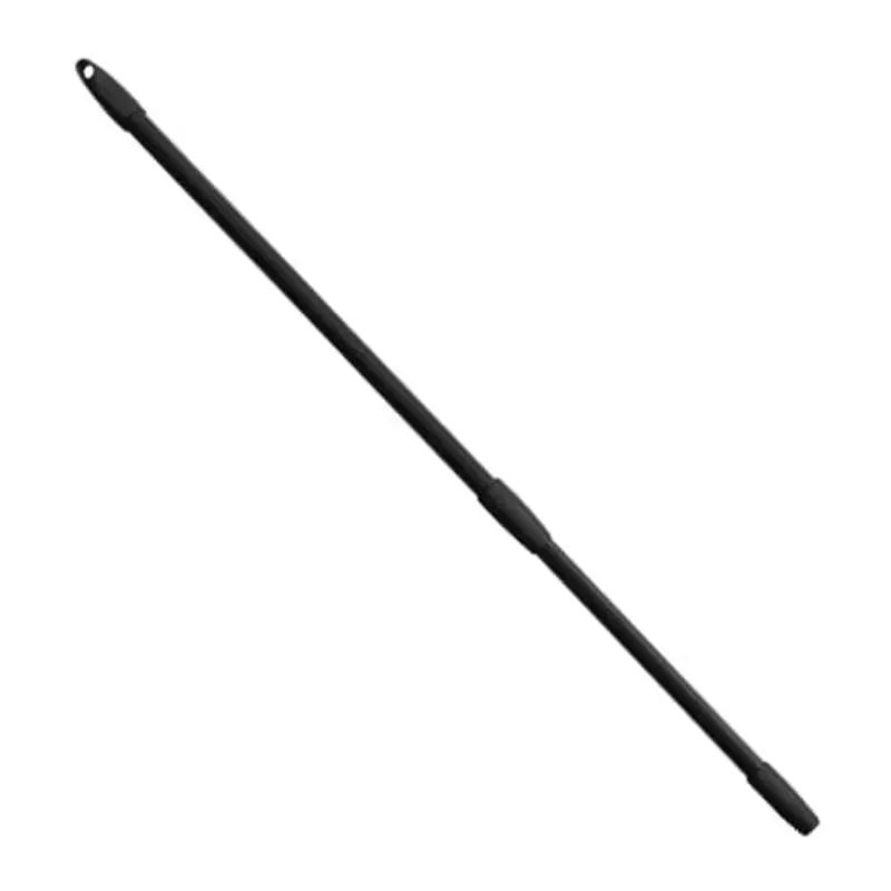 Teleskoopvars harjale 86–150 cm