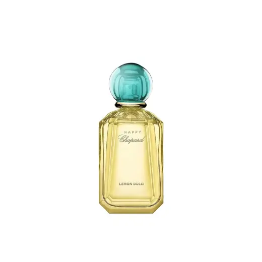 Chopard Happy Lemon Dulci Eau de Parfum sievietēm Tester 100 ml