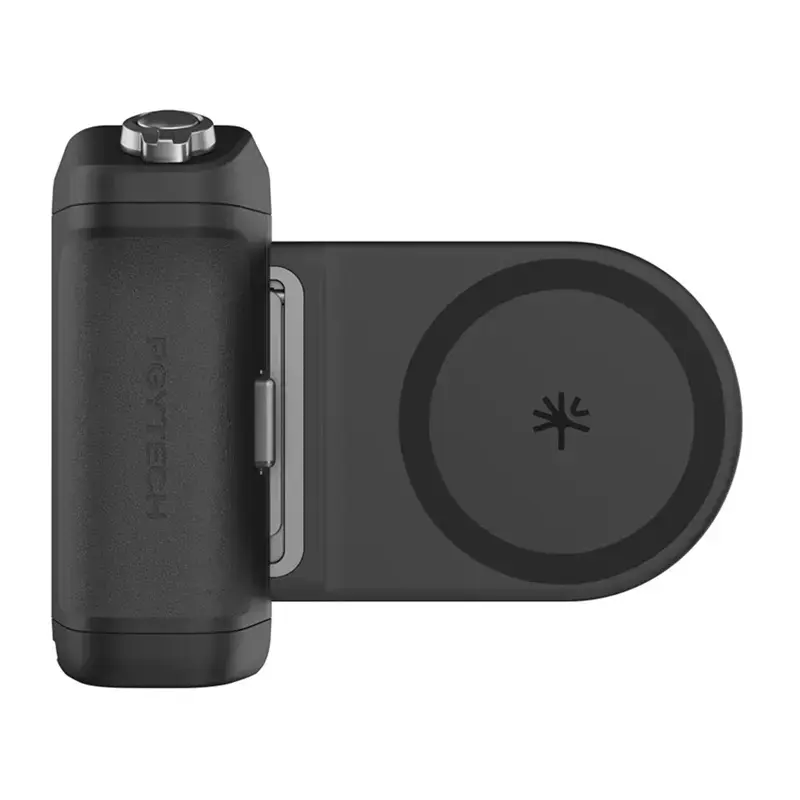 PGYTECH MagCam 2 Camera Grip (iPhone/Android)
