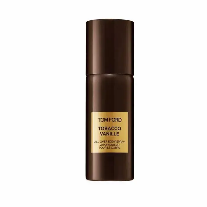 Tom Ford Tobacco Vanille All Over Spray 150ml