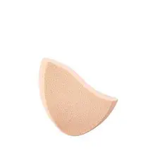 Flawless Finish Make-up Sponge