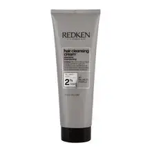 Redken Hair Cleansing Cream Shampoo - Šampon 250ml