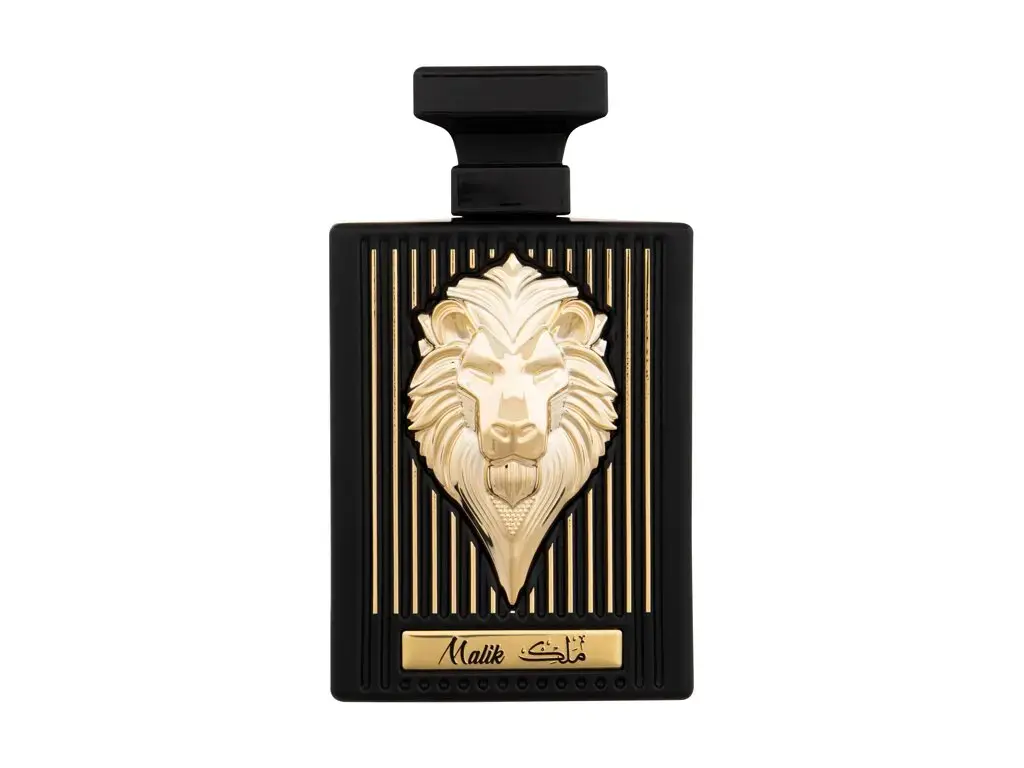 Assala Prime Malik Eau de Parfum 100 ml