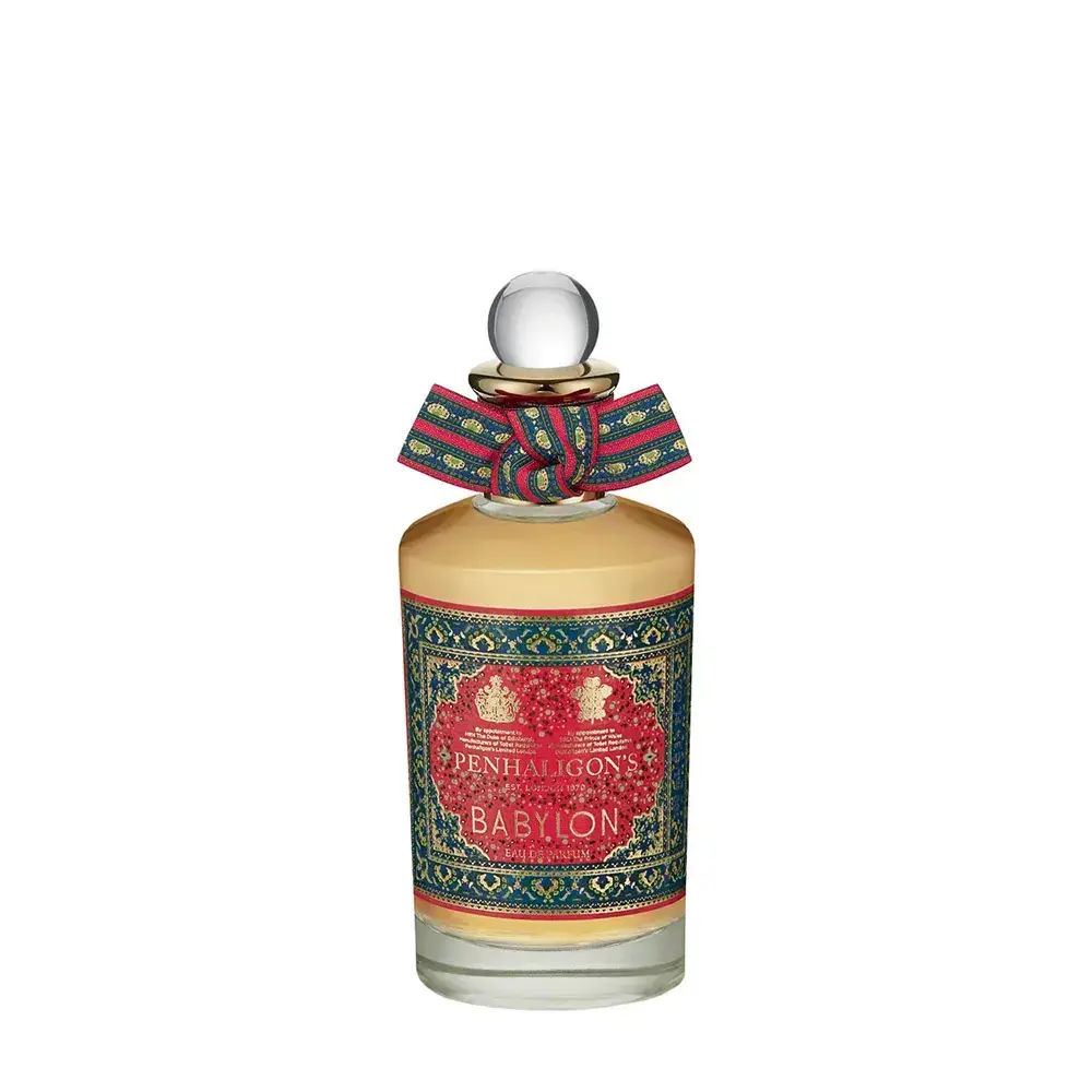 Penhaligon's, Babylon, Eau De Parfum, Unisex, 100 ml *Tester