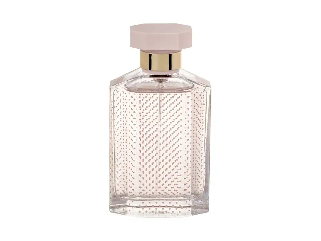 Stella McCartney Stella Eau de Toilette 50 ml