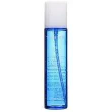 Three-herb Blemish AC Toner - Tonikum pro problematickou pleť