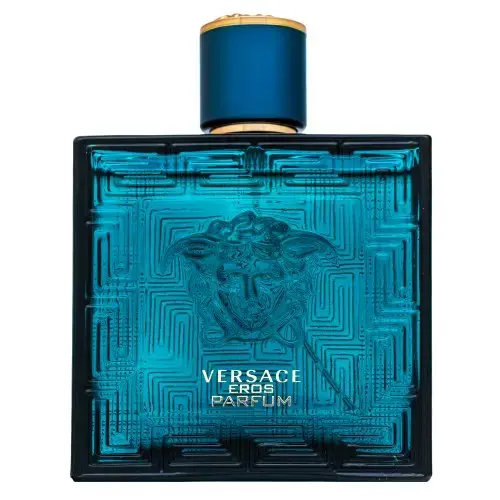 Versace Eros pure smaržas vīriešiem 100 ml
