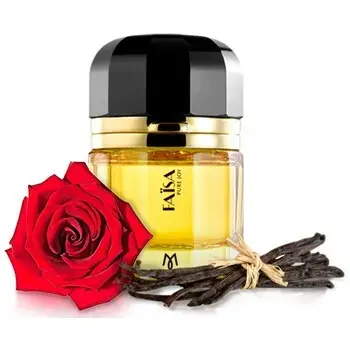 Faïsa EDP