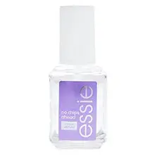 No Chips Ahead Top Coat