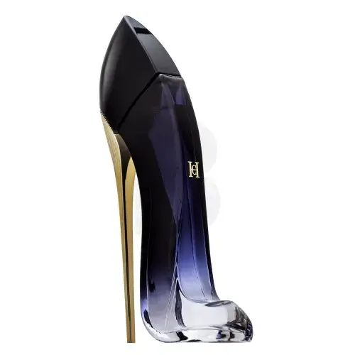 Carolina Herrera Good Girl Légére eau de parfum для женщин 30 мл