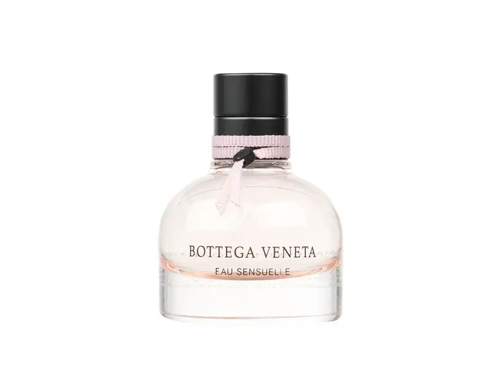 Bottega Veneta Bottega Veneta Eau Sensuelle Eau de Parfum 30 ml