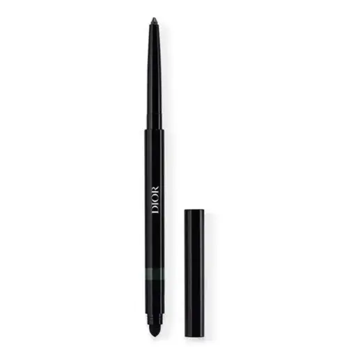 Diorshow Stylo Eyeliner 0,3 g