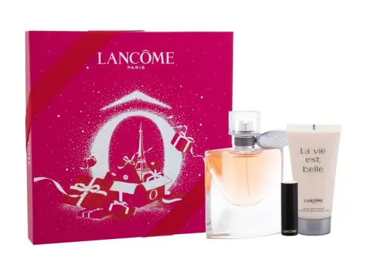 Lancôme La Vie Est Belle Eau de Parfum 50 ml