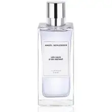 Angel Schlesser Luminous Violet (EDT) туалетная вода для женщин 100 мл