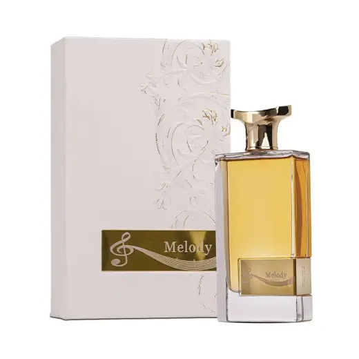 Aurora Melody (EDP) parfimērijas ūdens sievietēm 100 ml