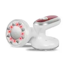 Celluform Lite BR-1220L - Aesthetic device for shaping problem areas