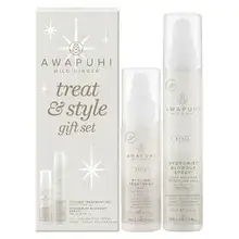 "Polished Style Gift - Dárková sada" - "Polished Style Gift - Gift Set"