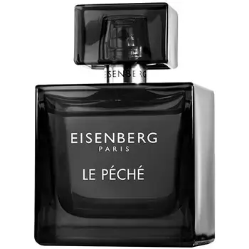 Eisenberg Le Péché Homme EDP 50ml