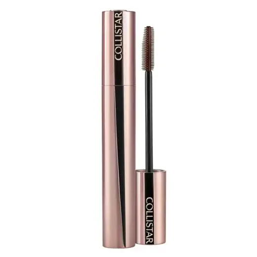 Collistar Infinito Mascara Brown 7.5 Ml