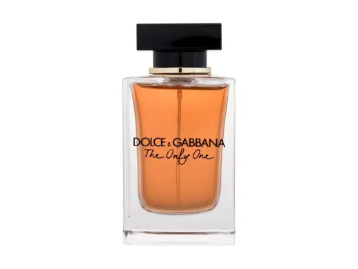 Dolce&Gabbana The Only One Eau de Parfum 100 ml