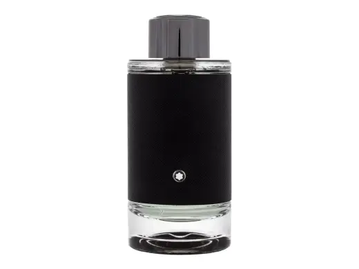 Montblanc Explorer Eau de Parfum 200 ml