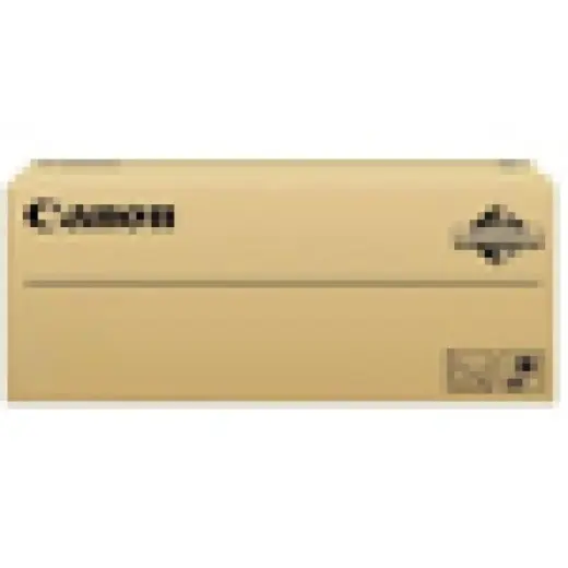Canon Toner C-EXV CEXV 62 Black Schwarz (5141C002)