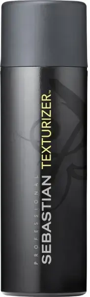 Sebastian Form Texturizer 150 Ml