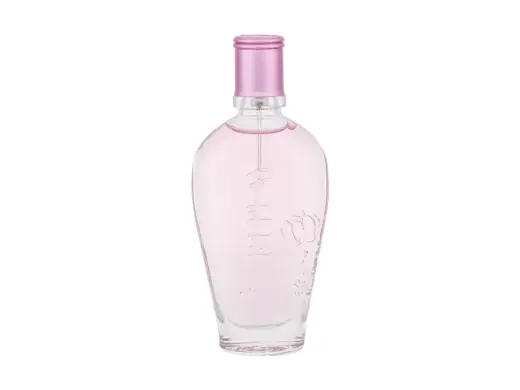 Replay Jeans Spirit! For Her Eau de Toilette 60 ml