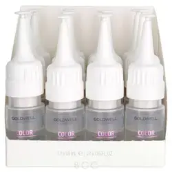 Goldwell Dualsenses Color Lock Serum 12 Piece