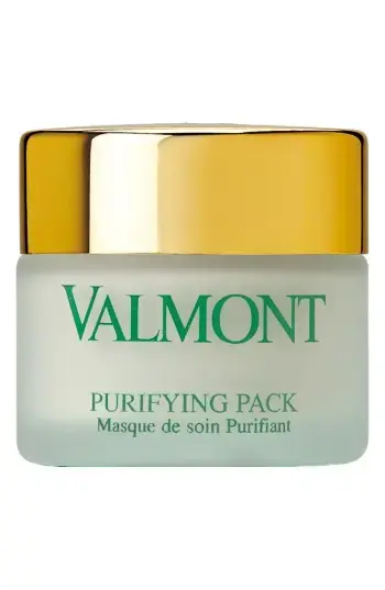 Valmont Purifying Pack Mask 50ml