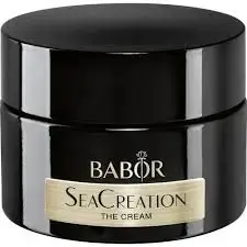 Babor SeaCreation The Cream