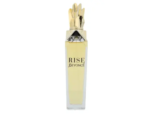 Beyonce Rise Eau de Parfum 100 ml
