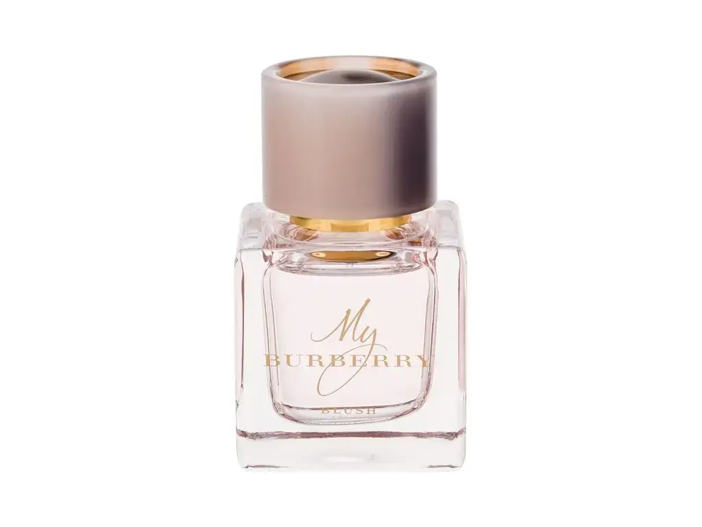 Burberry My Burberry Blush Eau de Parfum 30 ml