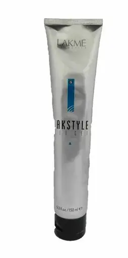 Lakme Teknia Body Maker Shampoo 300 Ml