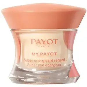 Payot by Payot My Payot Super Eye Energiser -15ml/0.5OZ for WOMEN