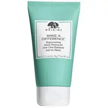 "Make A Difference™ Hand Treatment - Rejuvenating hand cream"