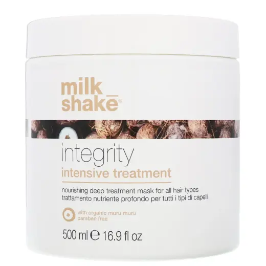 Milkshake Unisex Milk_shake Integrity Intensive Treatment 500ml - One Size