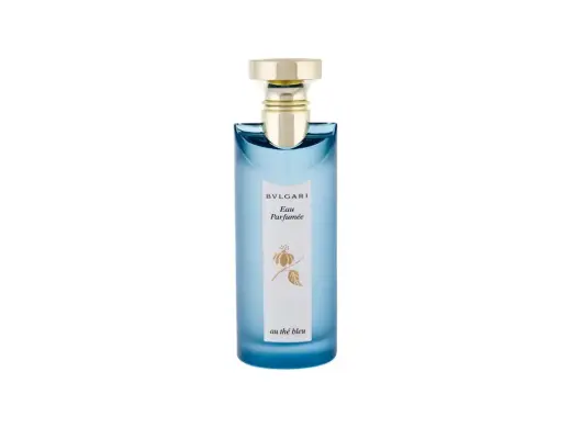 Bvlgari Eau Parfumée au Thé Bleu Eau de Cologne 150 ml