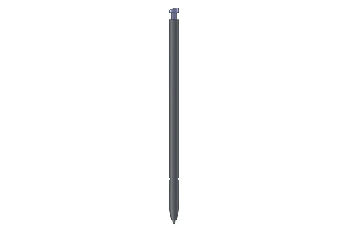 EJ-PS948BVE Samsung Stylus S Pen for Galaxy S26 Ultra Violet