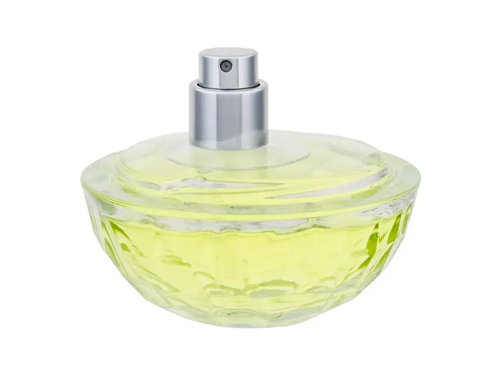 DKNY DKNY Be Delicious Crystallized Eau de Parfum 50 ml