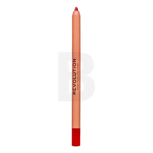 Makeup Revolution Renaissance lūpu laineris Classic 1 g